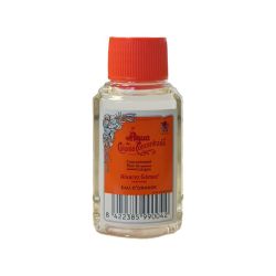 Up 40 Ml Ag Mini Eau D'orange