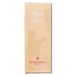 Up  150 Ml Ag Edp Opalo