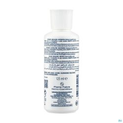 Ducray Diaseptyl Solution 125ml