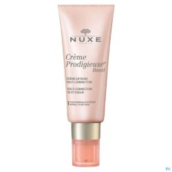 Nuxe Prodigieux Boost Creme Eclat Mul 40ml