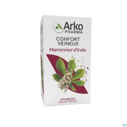 Arkogelules Marron Inde 150x275mg Nf Cfr 4137972