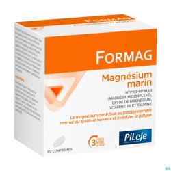 Formag Comp 90