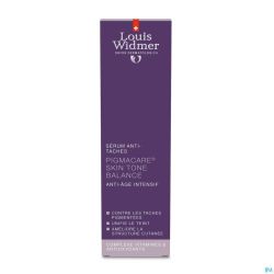 Widmer Aai Pigmacare Serum Parf Tube 30ml