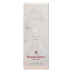 Up  150 Ml Ag Edp Agata