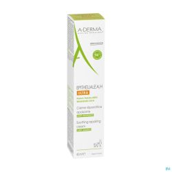 Aderma Epitheliale Ah Ultra 40ml