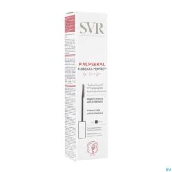 Svr Palpebral Mascara Protect 9ml