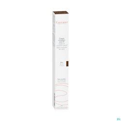 Avene Couvrance Crayon Correct. Sourcils 02 Brun