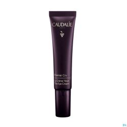 Caudalie Premier Cru Creme Yeux 15ml Nf