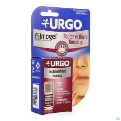 Urgo Bouton De Fievre Filmogel 3ml