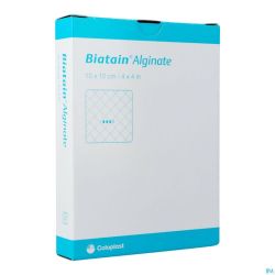 Biatain Alginate 10cmx10cm 10 3710