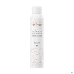 Avene Spray Eau thermale 300ml