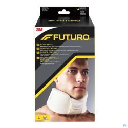 Futuro Cervical Collar Reglable 09027