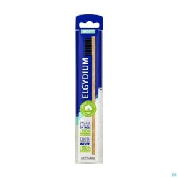 Elgydium Brosse Dents Eco Souple