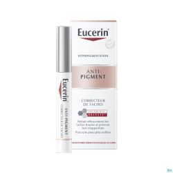 Eucerin A/pigment Correcteur Taches 5ml