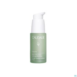 Caudalie Vinopure Serum A/imperfections 30ml