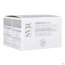 Svr Biotic Pepti Creme 50ml