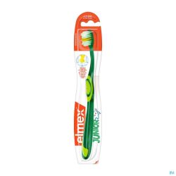 Brosse A Dents Elmex® Junior