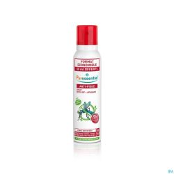 Puressentiel A/pique Spray 200ml +cr 40ml Promo