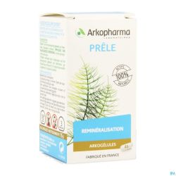 Arkogelules Prele Vegetal 45 Cfr 4138046