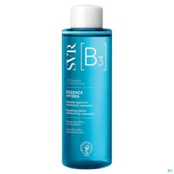 Svr B Essence Hydra 150ml