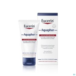 Eucerin Aquaphor 40g