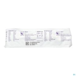 Bd Plastipak Seringue Luer 50-60ml 1 300866