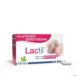 Lactil Gel 56