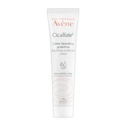 Avene Cicalfate+ Cr Limited Edition 40ml