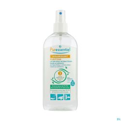 Puressentiel Assainissant Lotion Spray 250ml