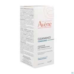 Avene Cleanance Comedomed Repack 30ml