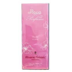 Up  150 Ml Ag Edp Rubi