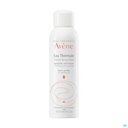 Avene Spray Eau thermale 150ml