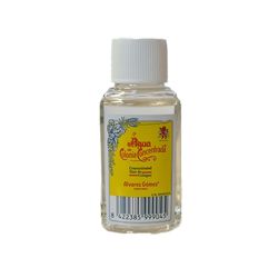 Up  40 Ml Ag Mini Eau Concentrée