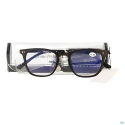 Pharmaglasses Visionblue Pc02 Lun.lect.+1.50 Brown