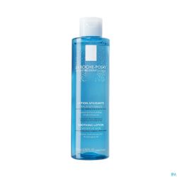 La Roche Posay Toil Physio Lotion Apaisante 200ml