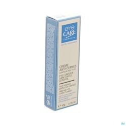 Eye Care Creme A/cernes Contour Yeux 10g