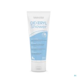 Dexeryl Shower 200ml