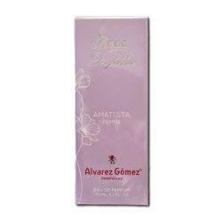 Up  150 Ml Ag Edp Amatista