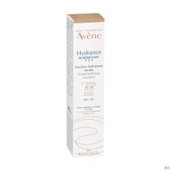 Avene Hydrance Bb Legere Tube 40ml