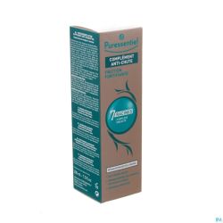 Puressentiel Anti Chute Friction Fortif. 200ml