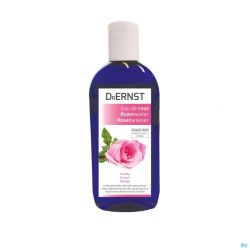 Dr Ernst Eau De Rose 200ml