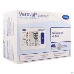 Veroval Compact Arm P1