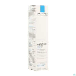 Lrp Hydraphase Intense Serum Gel Conc.rehydra 30ml