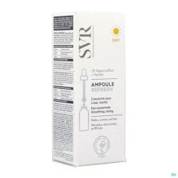 Svr Ampoule Refresh 15ml