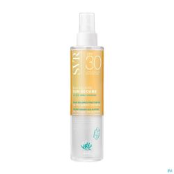 Svr Sun Secure Eau Solaire Spf30 Fl 200ml