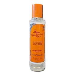 Up 30 Ml Ag Eau D'orange