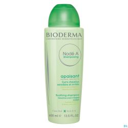 Bioderma Node A Sh Apaisant 400ml