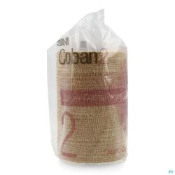 Coban 2 3m Bande Compression 10,0cmx2,70m 1 20024