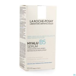 Lrp Hyalu B5 Serum 30ml