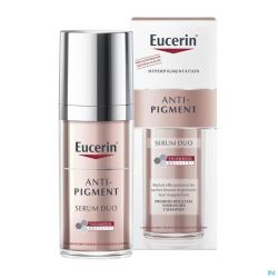 Eucerin A/pigment Double Serum 30ml